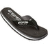 Original Black